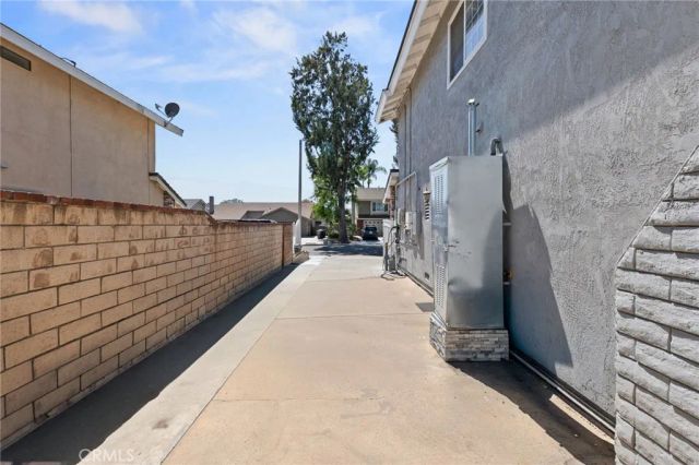 2725 S Mildred, Ontario, CA 91761