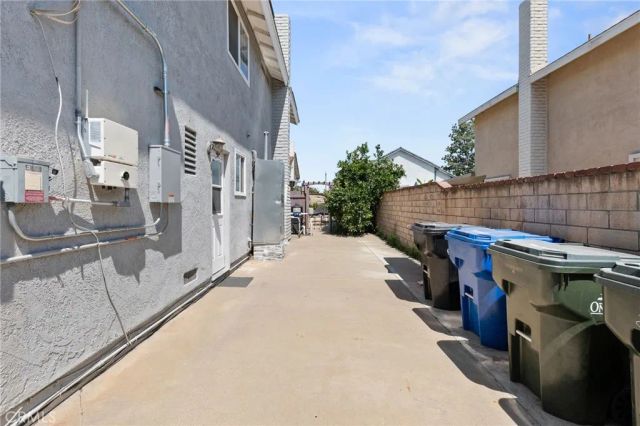 2725 S Mildred, Ontario, CA 91761