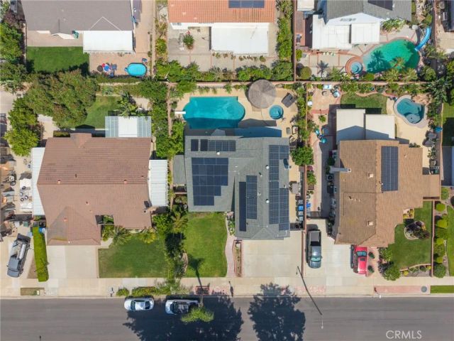 2725 S Mildred, Ontario, CA 91761