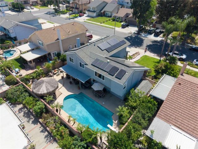2725 S Mildred, Ontario, CA 91761