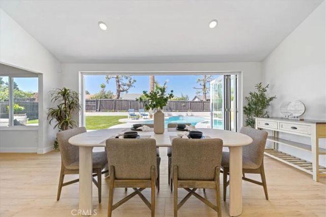 26741 Las Ondas, Mission Viejo, CA 92692