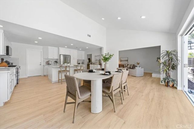 26741 Las Ondas, Mission Viejo, CA 92692