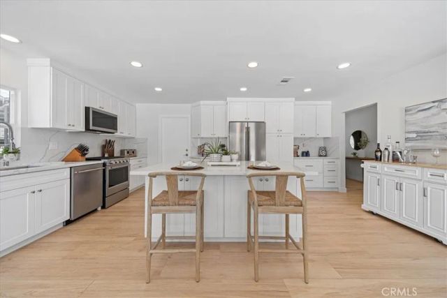 26741 Las Ondas, Mission Viejo, CA 92692