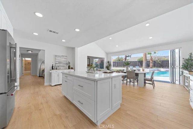 26741 Las Ondas, Mission Viejo, CA 92692