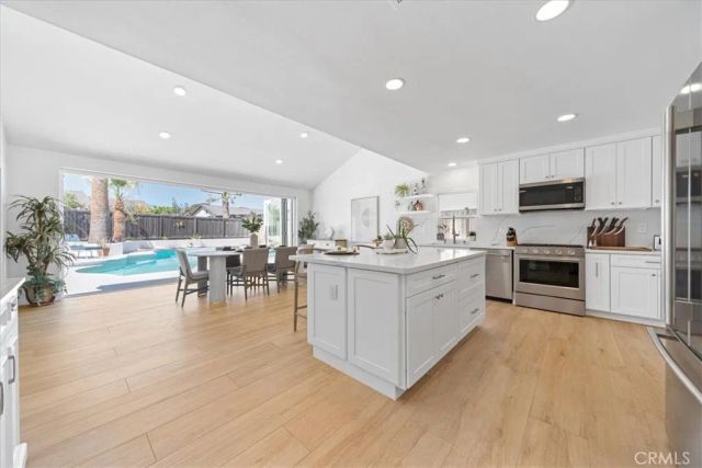 26741 Las Ondas, Mission Viejo, CA 92692