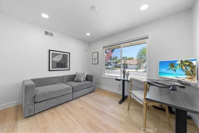 26741 Las Ondas, Mission Viejo, CA 92692