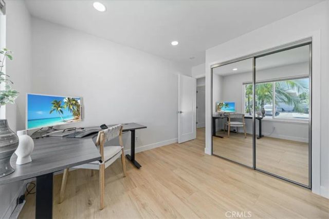 26741 Las Ondas, Mission Viejo, CA 92692