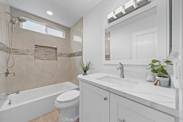 26741 Las Ondas, Mission Viejo, CA 92692
