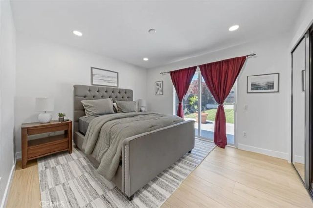 26741 Las Ondas, Mission Viejo, CA 92692