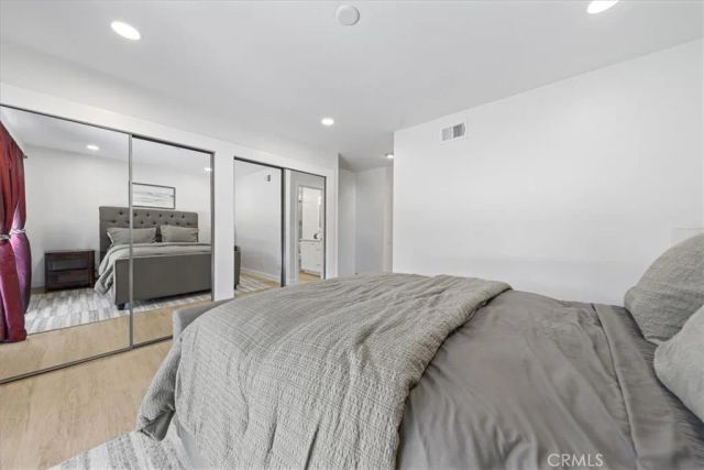 26741 Las Ondas, Mission Viejo, CA 92692