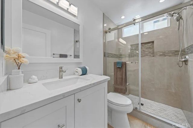 26741 Las Ondas, Mission Viejo, CA 92692