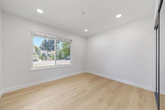 26741 Las Ondas, Mission Viejo, CA 92692