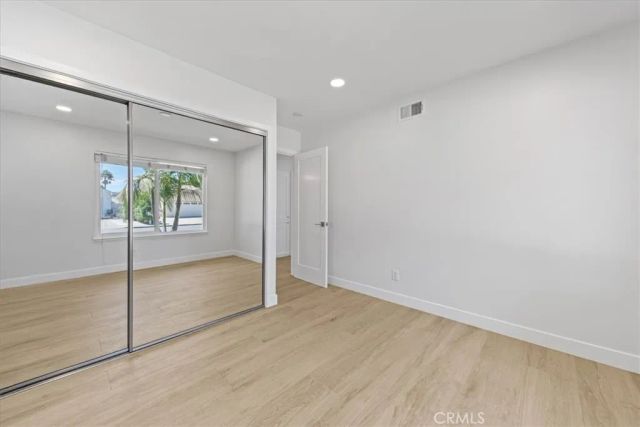 26741 Las Ondas, Mission Viejo, CA 92692