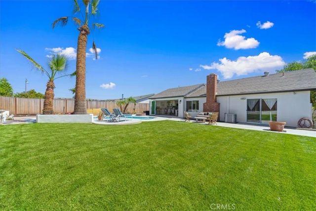26741 Las Ondas, Mission Viejo, CA 92692