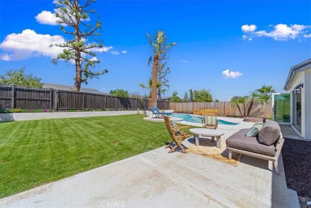 26741 Las Ondas, Mission Viejo, CA 92692