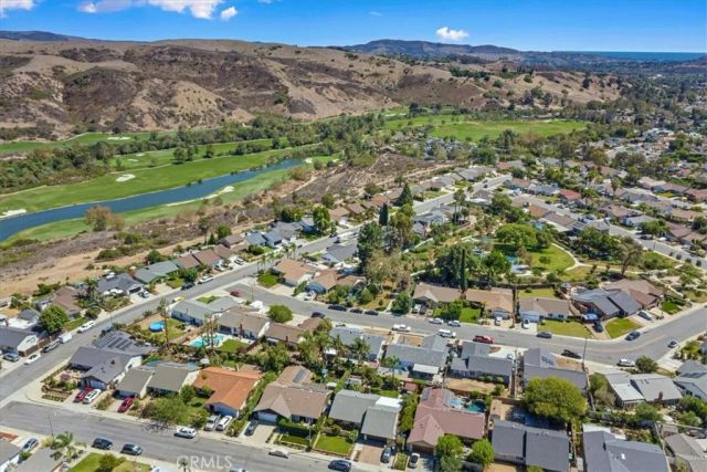 26741 Las Ondas, Mission Viejo, CA 92692