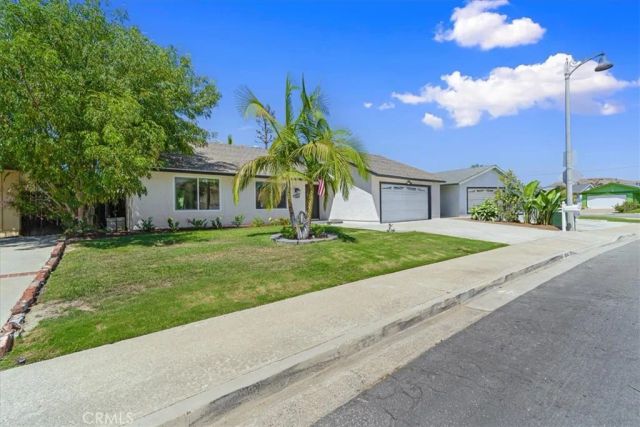 26741 Las Ondas, Mission Viejo, CA 92692