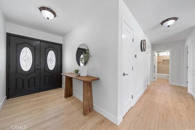 26741 Las Ondas, Mission Viejo, CA 92692