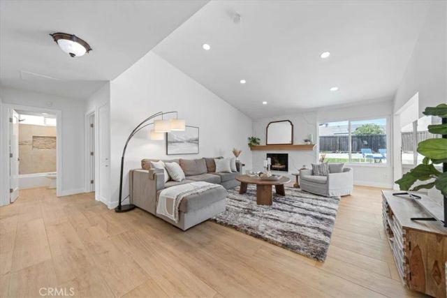 26741 Las Ondas, Mission Viejo, CA 92692