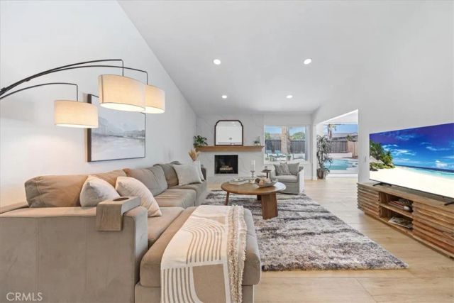 26741 Las Ondas, Mission Viejo, CA 92692