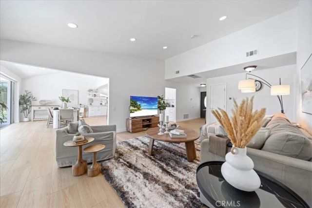 26741 Las Ondas, Mission Viejo, CA 92692