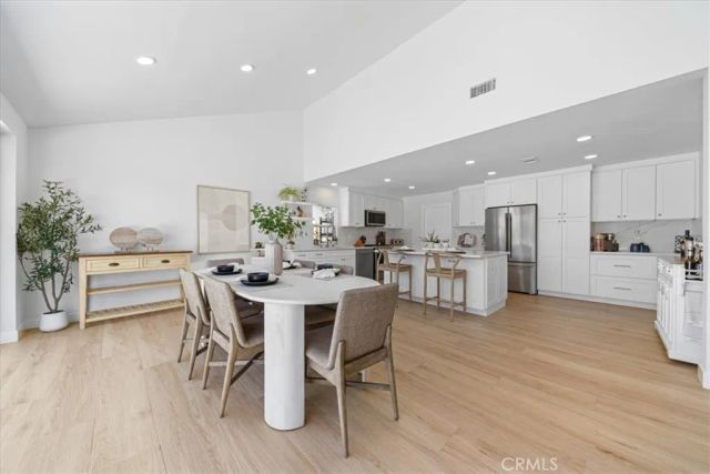 26741 Las Ondas, Mission Viejo, CA 92692