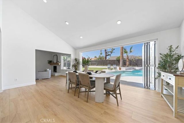 26741 Las Ondas, Mission Viejo, CA 92692