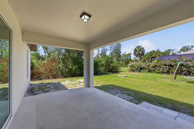 6211 TEDDER STREET, Port Charlotte, FL 33981