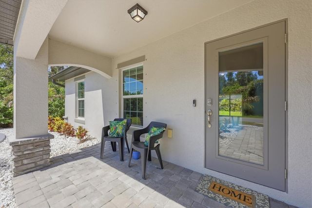 6211 TEDDER STREET, Port Charlotte, FL 33981