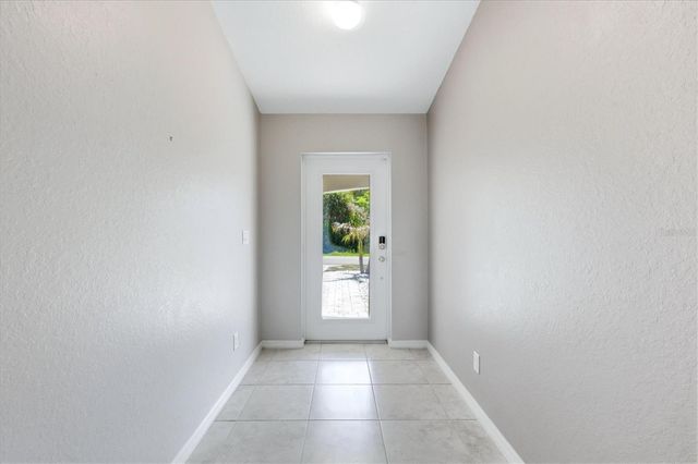 6211 TEDDER STREET, Port Charlotte, FL 33981