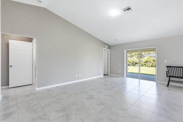6211 TEDDER STREET, Port Charlotte, FL 33981