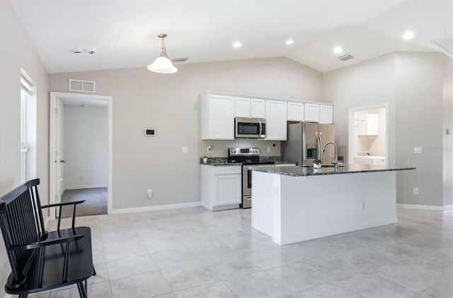 6211 TEDDER STREET, Port Charlotte, FL 33981
