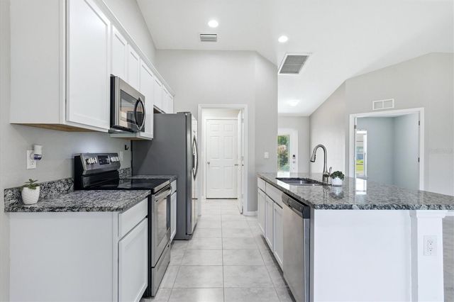 6211 TEDDER STREET, Port Charlotte, FL 33981