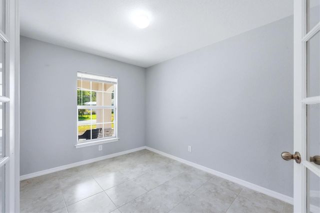 6211 TEDDER STREET, Port Charlotte, FL 33981