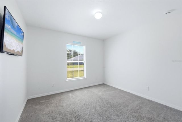 6211 TEDDER STREET, Port Charlotte, FL 33981