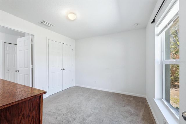 6211 TEDDER STREET, Port Charlotte, FL 33981