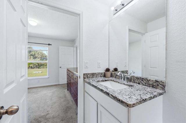 6211 TEDDER STREET, Port Charlotte, FL 33981