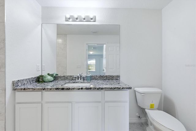6211 TEDDER STREET, Port Charlotte, FL 33981