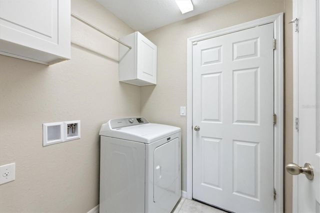 6211 TEDDER STREET, Port Charlotte, FL 33981