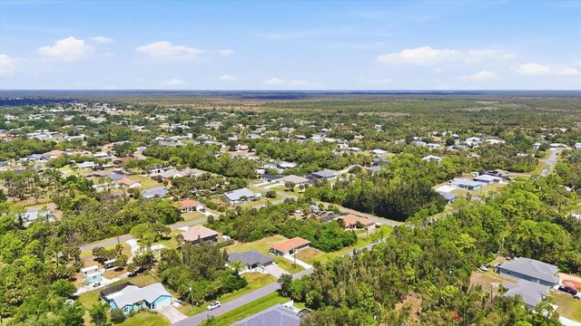 6211 TEDDER STREET, Port Charlotte, FL 33981
