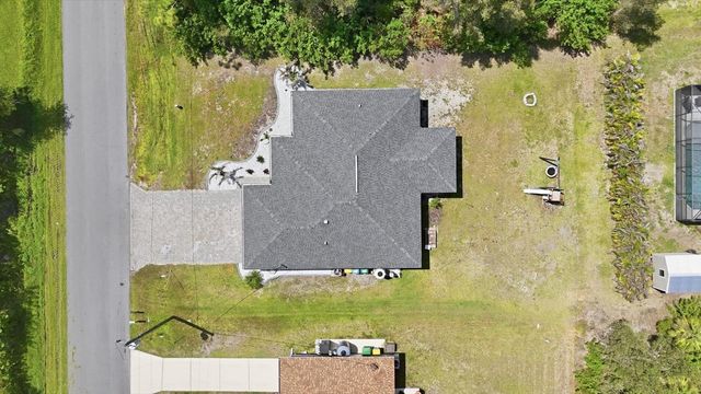 6211 TEDDER STREET, Port Charlotte, FL 33981