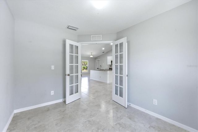 6211 TEDDER STREET, Port Charlotte, FL 33981