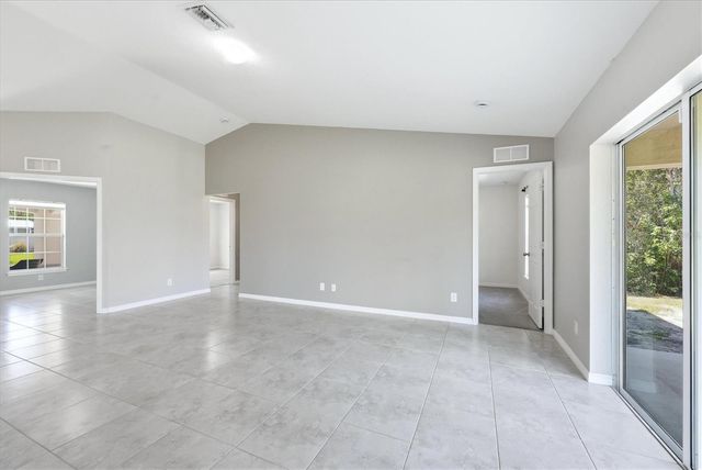 6211 TEDDER STREET, Port Charlotte, FL 33981