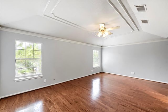 11622 Manor Park Drive, Houston, TX 77077