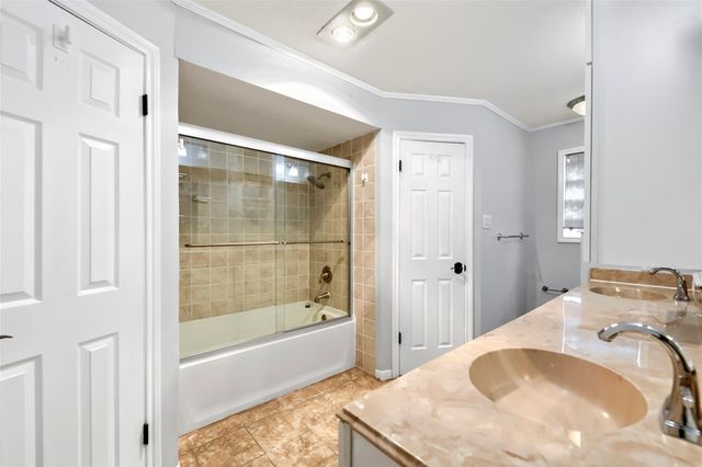 11622 Manor Park Drive, Houston, TX 77077