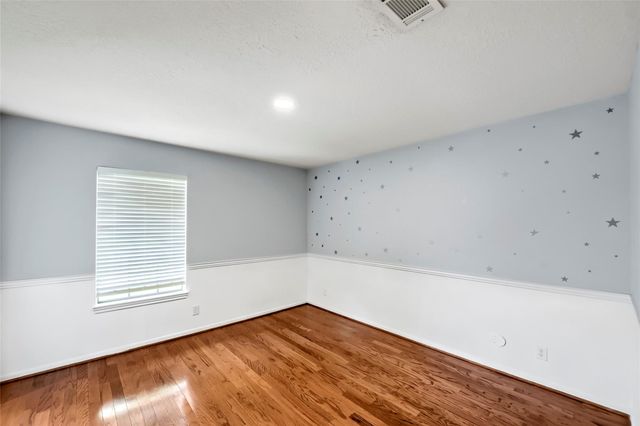 11622 Manor Park Drive, Houston, TX 77077