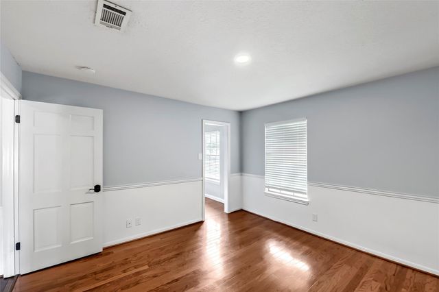 11622 Manor Park Drive, Houston, TX 77077