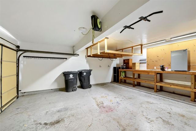 11622 Manor Park Drive, Houston, TX 77077