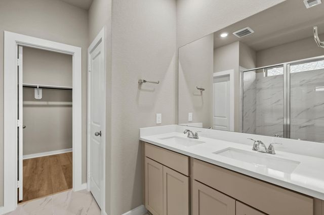 22038 Matera Vista Lane, Hockley, TX 77447