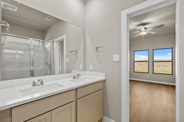 22038 Matera Vista Lane, Hockley, TX 77447